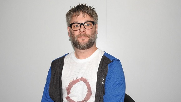 Cory Barlog quiere seguir trabajando en juegos basados en narrativa clásica